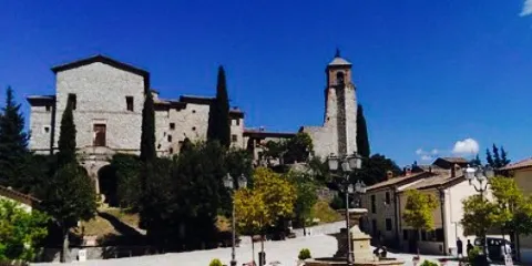 Trattoria del Passeggero