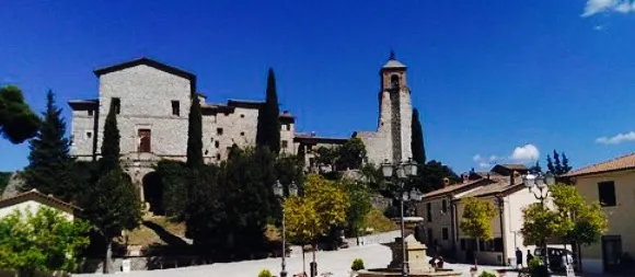 Trattoria del Passeggero