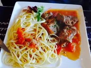 La Cantine