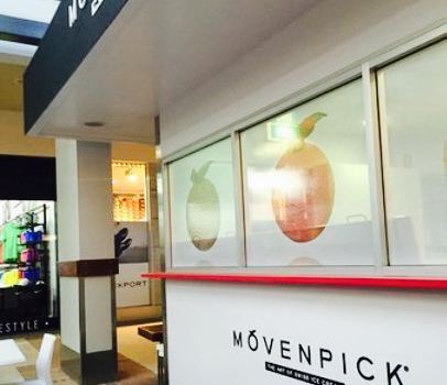 Movenpick