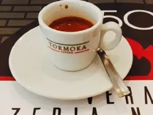 450 Gradi Verace Pizzeria Napoletana