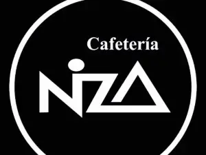 Cafeteria Restaurante Niza