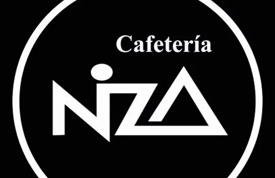 Cafeteria Restaurante Niza