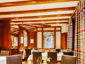 Restaurant Groff