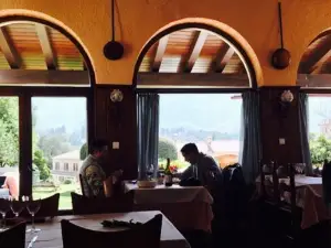 Restaurant Basset