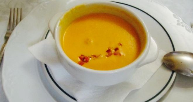 Restaurante Cabeza De Toro