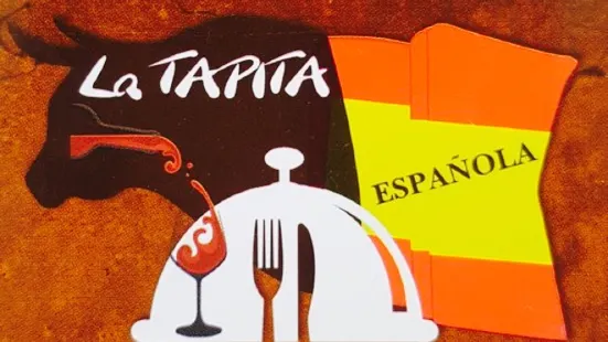 La Tapita Espanola