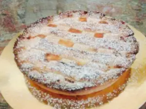 Caffetteria Mita