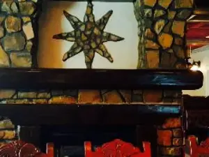 Plaza Azteca