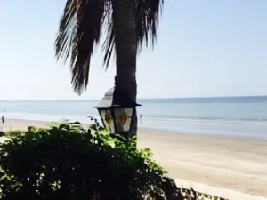 Twins Turkish Cuisine