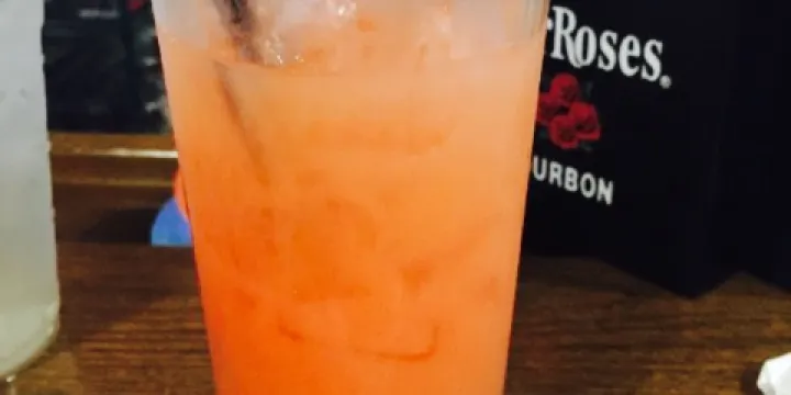 Piedmont Brewery and Kitchen