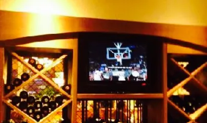 Olive Garden Italian Restaurant