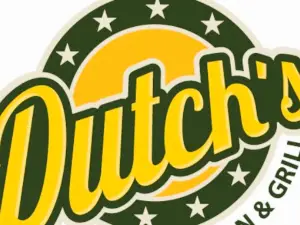 Dutch's Sports Tavern & Grill