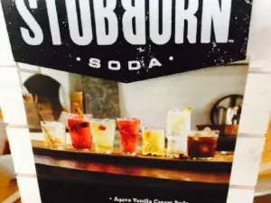 Taco Ocho - Richardson