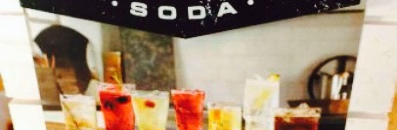 Taco Ocho - Richardson