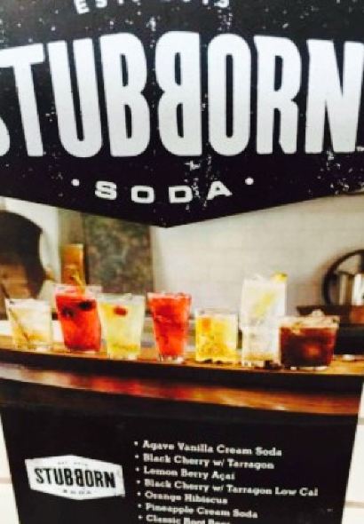 Taco Ocho - Richardson