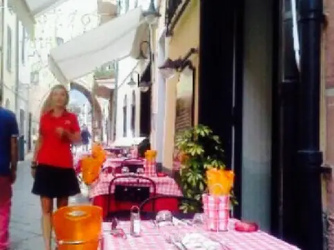 Ristorante Il Ciciarello