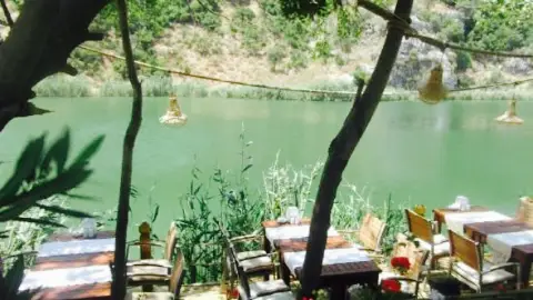 Jinsiy aloqa, sikish haqida video