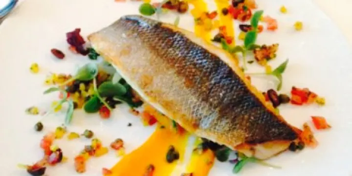 Dijkpaviljoen de Westkaap