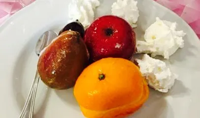 L'Aragosta bar-pizzeria