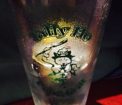 Tally Ho Tavern