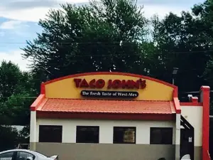 Taco John's