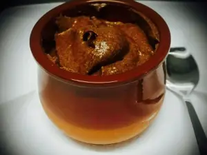 Patxei