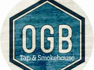 OGB Tap & Smokehouse