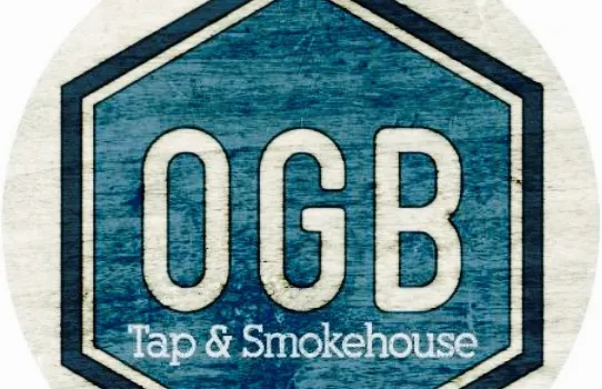 OGB Tap & Smokehouse