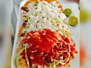 Los Hijos de la Tostada Tepa