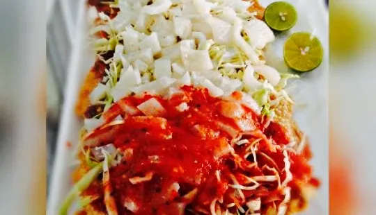 Los Hijos de la Tostada Tepa