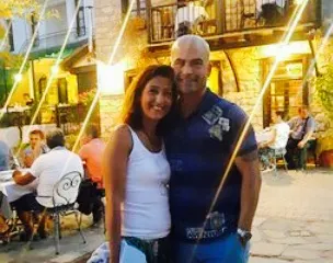 Anthoulas Restaurant