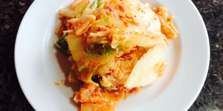 Chopstix Asian Bistro