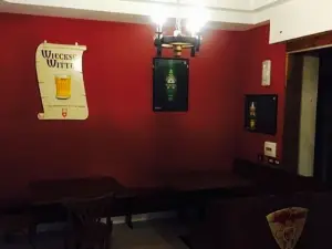 Ristorante Pizzeria 1941