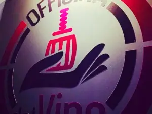 Officina del Vino