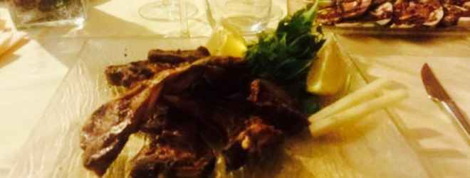 Mangiardivino