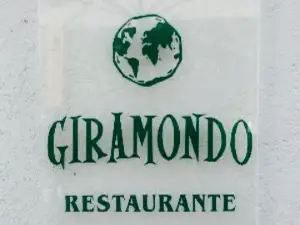 Nuevo Giramondo