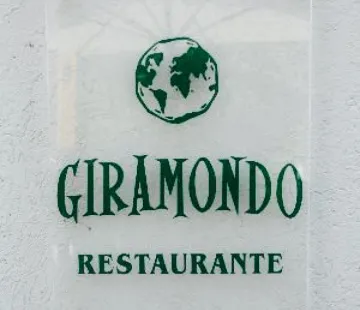 Nuevo Giramondo