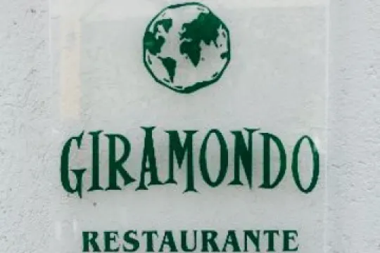 Nuevo Giramondo