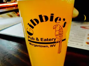 Gibbie's Pub & Eatery