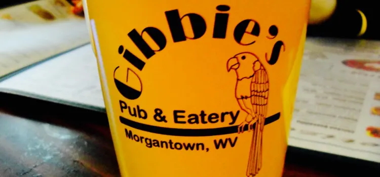 Gibbie's Pub & Eatery