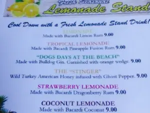 Skipper Chowder House