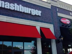 Smashburger