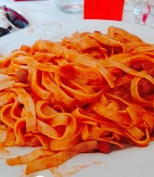 Restaurante Chino Gran Muralla
