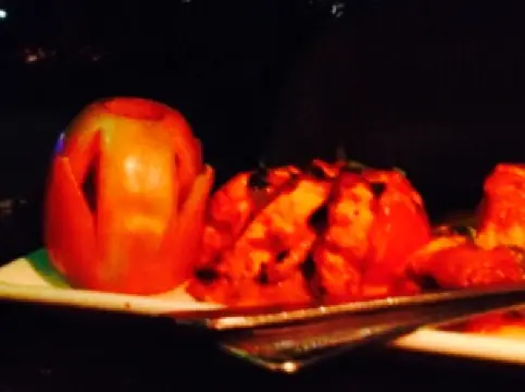 Koyla - Ethnic Cuisine