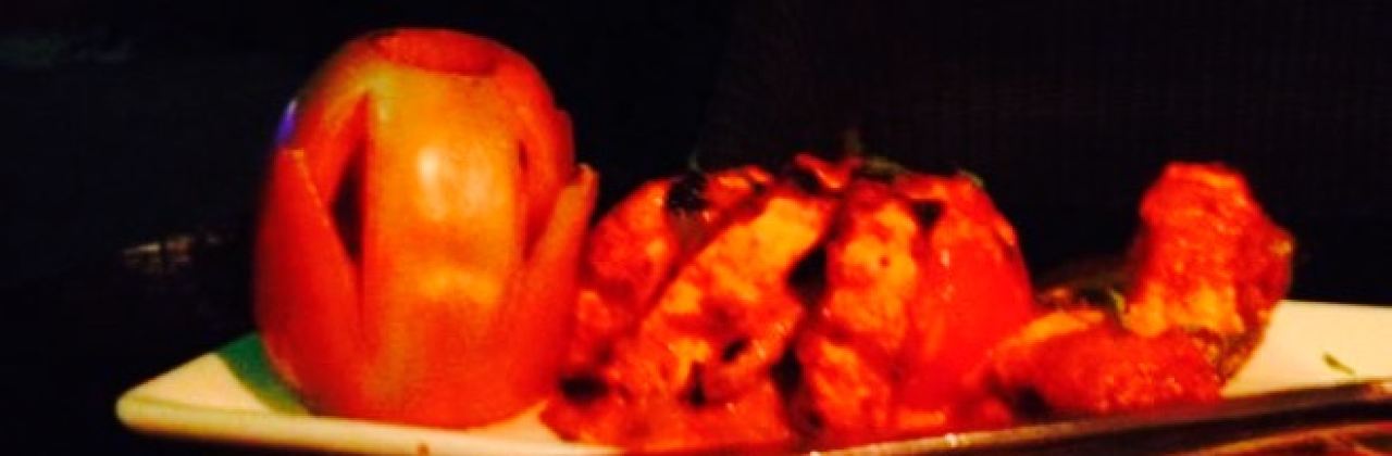 Koyla - Ethnic Cuisine