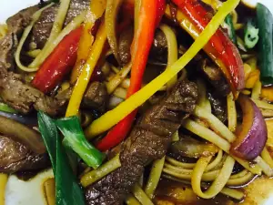 Life Bistro by AWA