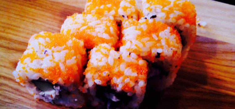 Okimaki