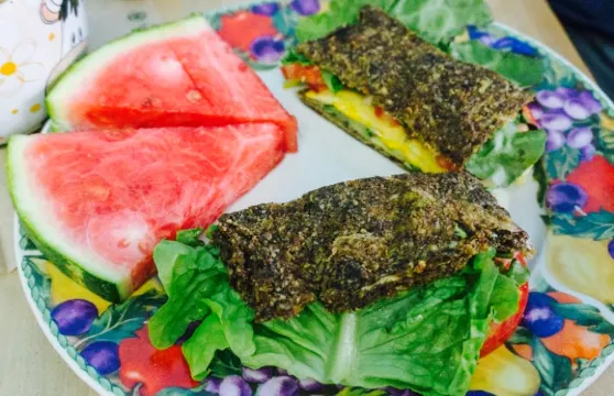 Jungle Juice Company