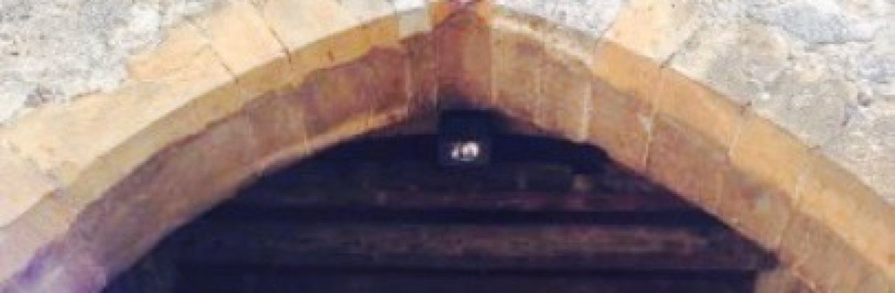 Les Terrasses de Perouges